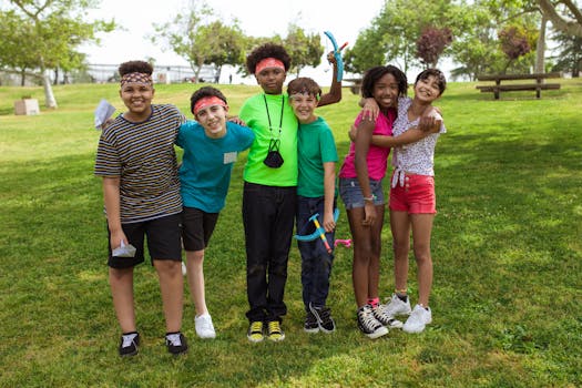 Unlock Endless Fun: Discover the World of Free Friv Games Online!