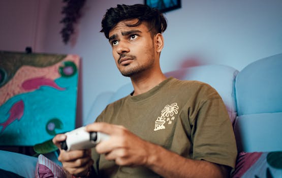 Top 5 No Download Games of 2021: Play Instantly with No Installs!