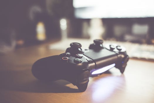Exploring the Impact of Free-to-Play Games on the Gaming Industry