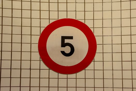 Top 5 Tips to Boost Your Gaming Experience with the Right Accessories