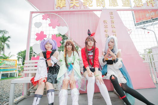 2024's Game-Changing Trends: AI, Cloud Gaming & Blockchain Revolution