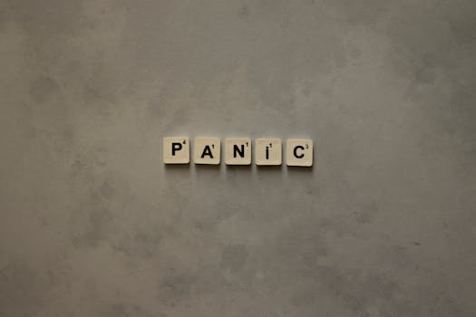 Online Gaming and Mental Health: Balancing the Good with the Bad