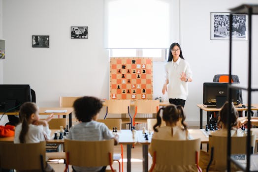 5 Smart Tips to Balance Gaming and School for Students