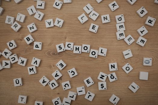 Unlock the Fun: Best Language Learning Games for Kids in 2023