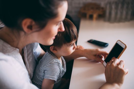 Choosing the Best Educational Apps for Kids: A Parent's Guide