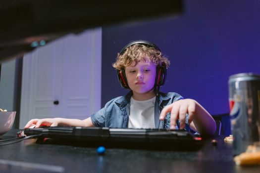 Boosting Kids' Confidence: How Games Can Help Build Self-Esteem